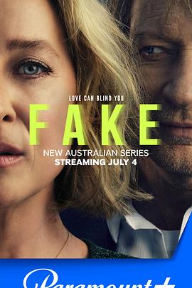 村花论坛《虚情假意》免费在线观看