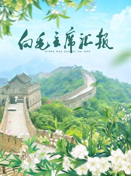 村花论坛《向毛主席汇报》免费在线观看