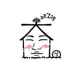 村花论坛《出家门的大声》免费在线观看