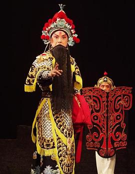 果冻传媒《袁崇焕2009》免费在线观看