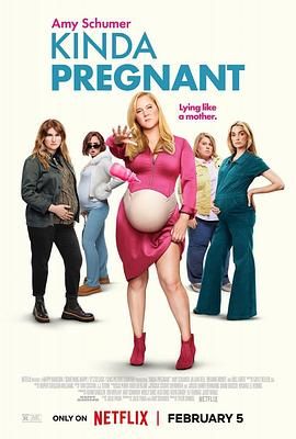 果冻传媒《肚假情真 Kinda Pregnant》免费在线观看