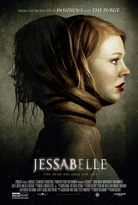村花论坛《杰莎贝尔 Jessabelle》免费在线观看