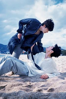 果冻传媒《被困在大阪的男孩》免费在线观看