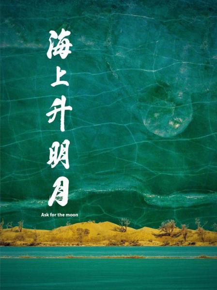 村花论坛《海上升明月》免费在线观看