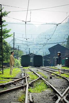 村花论坛《午夜慢车》免费在线观看