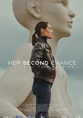 果冻传媒《她的重生》免费在线观看