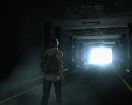 杨贵妃传媒《密室逃生3》免费在线观看